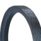 Curea transmisie CONTITECH V-Belt 17x1981mm