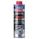 Aditiv Benzina LIQUI MOLY 0.5L Bidon Echipament Service Chimicale Aditivi Combustibil