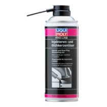 Deruginol LIQUI MOLY