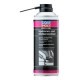 Deruginol LIQUI MOLY Degripant Universal 0.4L Dezmembrarea Injectoarelor Glowplugs