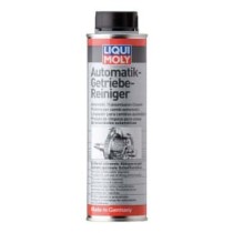 Aditiv ulei cutie viteze LIQUI MOLY