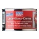 Solutie lustruire LIQUI MOLY Agent de lustruire 300g Bidon