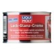 Solutie lustruire LIQUI MOLY Agent de lustruire 300g Bidon