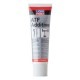 Aditiv ulei cutie viteze automată LIQUI MOLY ATF supliment 250ML pachet 8L ulei transmisie