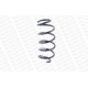 Arcuri elicoidale MONROE Fata Dreapta/Stanga SKODA SUPERB II VW CC B7 PASSAT B6 PASSAT B7 1.4CNG-3.6 03.05-12.16 347 mm 141 mm 12.75 mm