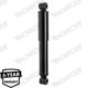 Amortizor Spate Dreapta/Stanga 502mm/350mm 35mm MONROE pentru IVECO DAILY III, DAILY IV, DAILY V, DAILY VI 11.01-