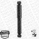 Amortizor Spate Dreapta/Stanga 502mm/350mm 35mm MONROE pentru IVECO DAILY III, DAILY IV, DAILY V, DAILY VI 11.01-