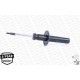 Amortizor MONROE Fata Dreapta/Stanga AUDI Q5 2.0-3.2 10.08-05.17 521.0 mm, tip gaz, bitubular, diametru tija 18.0 mm