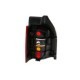 Stopuri spate DEPO Lampa spate Dreapta P21/4W/P21W VW MULTIVAN T5 TRANSPORTER T5 04.03-08.15