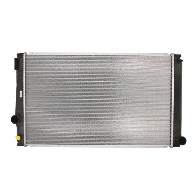 Radiator, racire motor KOYORAD