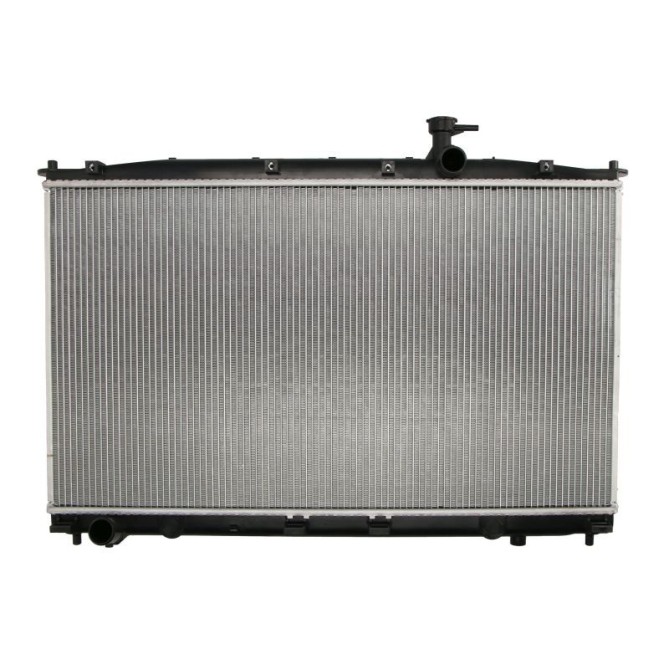 Radiator, racire motor KOYORAD