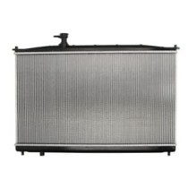 Radiator, racire motor KOYORAD