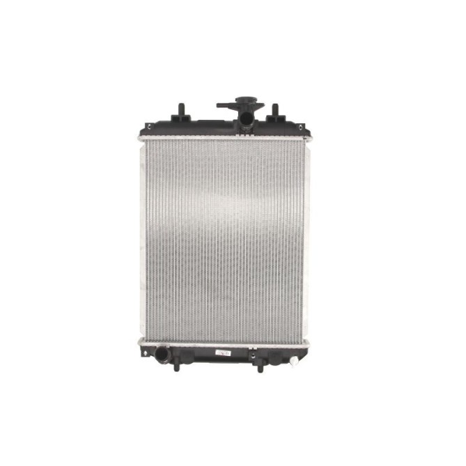 Radiator, racire motor KOYORAD