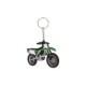 Inele chei motociclete BIKE IT Keychain Eticheta printabila 0,02 kg