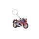 Inele chei BIKE IT pentru Honda CBR 1000 2004-2016 Accesorii motociclete