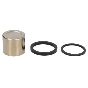 Piston, etrier frana TOURMAX