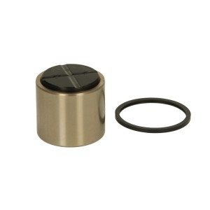 Piston, etrier frana TOURMAX