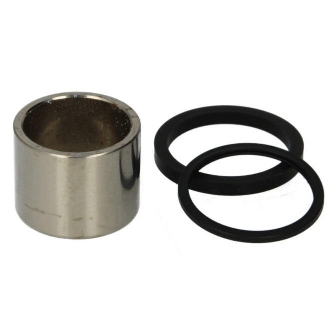 Piston, etrier frana TOURMAX