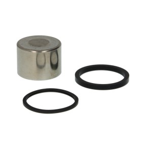 Piston, etrier frana TOURMAX