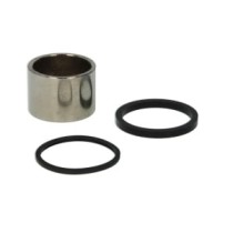 Piston, etrier frana TOURMAX