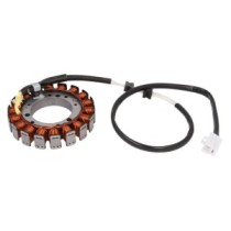 Stator de alternator TOURMAX