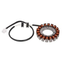 Stator de alternator TOURMAX