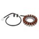 Stator alternator TOURMAX YAMAHA XV 535 1988-2002