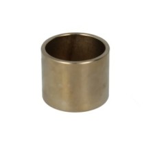 Piston, etrier frana TOURMAX