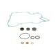 Set reparatie pompa apa ATHENA pentru HUSABERG TE, HUSQVARNA TC, TE, KTM EXC, SX, XC 125/150 1993-2016