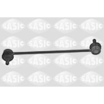 Brat/bieleta suspensie, stabilizator SASIC