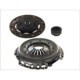 Set ambreiaj SACHS kit ambreiaj cu rulment 210mm AUDI 100 C3 C4 80 B3 B4 90 B3 A4 B5 B7 A6 C4 COUPE B3 VW PASSAT B5 B5.5 1.4-2.0 08.83-06.08