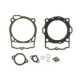 Garnituri motor de deasupra ATHENA set pentru KTM EXC, EXC-F, SMR, SX-F, XC-F, XC-W 450/500 2012-2018