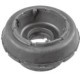 Rulment sarcina suport arc SACHS montare MacPherson fata dreapta/stanga pentru CHEVROLET AVEO/KALOS, FORD GALAXY I, OPEL ASTRA G CLASSIC, SEAT