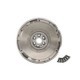 Volanta SACHS cu masa dubla 228mm pentru AUDI A4 B6 A4 B7 1.9D 06.04-06.08