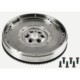 Volanta SACHS cu masa dubla 228mm pentru AUDI A4 B6 A4 B7 1.9D 06.04-06.08