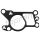 Garnitura ventil EGR HANS PRIES pentru OPEL ASTRA J, ASTRA J GTC, CASCADA, COMBO/MINIVAN, INSIGNIA A, ZAFIRA C 1.6D/2.0D 07.08-