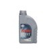 Ulei de motor FUCHS OIL 1L