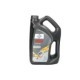 Ulei de motor FUCHS OIL 1L