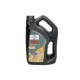 Ulei de motor FUCHS OIL 1L