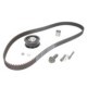 Set curea de distributie GATES pentru AUDI 80 B4, A4 B5, A6 C4, A6 C5, CABRIOLET B3, FORD GALAXY I, SEAT ALHAMBRA, CORDOBA, IBIZA II, TOLEDO I