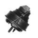 Suport motor hidraulic spate dreapta inferior MEYLE pentru VOLVO 850, C70 I, S70, V70 I 2.0-2.5D 06.91-10.05