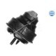 Suport motor hidraulic spate dreapta inferior MEYLE pentru VOLVO 850, C70 I, S70, V70 I 2.0-2.5D 06.91-10.05