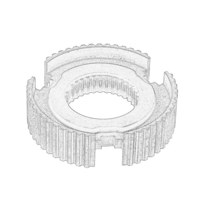 Inel sincron,cutie de viteze OE TOYOTA