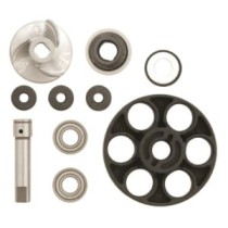 Set reparatie, pompa apa VICMA