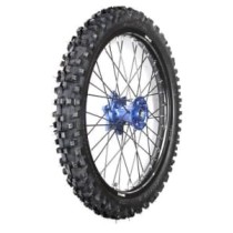 Anvelopa moto DELI TIRE