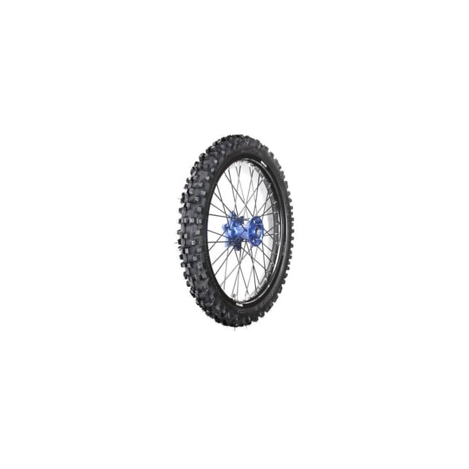 Anvelopa moto DELI TIRE