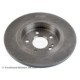 Disc frana BLUE PRINT Spate Dreapta/Stanga MERCEDES A (V177), A (W177), B SPORTS TOURER (W247), CLA (C118), GLA (H247) 295.0 mm