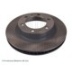 Disc frana BLUE PRINT Fata Dreapta/Stanga TOYOTA 4 RUNNER IV FJ CRUISER FORTUNER HILUX HILUX VII HILUX VIII 318.7 mm 67.2 mm 28.0 mm