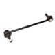 Brat/bieleta suspensie, stabilizator MOOG