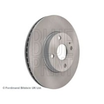 Disc frana BLUE PRINT